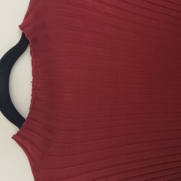 Bodycon Midi Dress - Picture 3 of 6